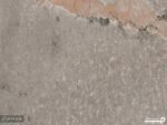 پوستر دیواری لاکچری سنگ مرمر 10174800