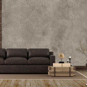 پوستر دیواری لاکچری پتینه 10073100