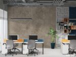 پوستر دیواری لاکچری پتینه 10073100