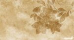 پوستر دیواری لاکچری گل 10049510