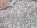پوستر دیواری لاکچری گل 12217600