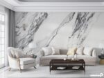 پوستر دیواری ماربل سنگ مرمر 13427200