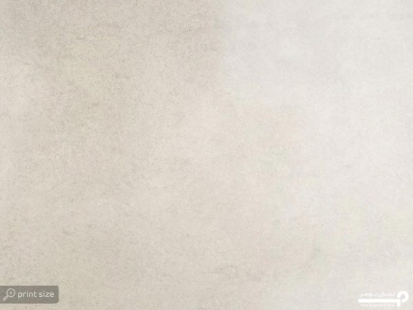 پوستر دیواری مجسمه سنتی 10287700 - Image 3