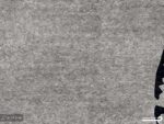 پوستر دیواری مدرن تنه درخت 10165400