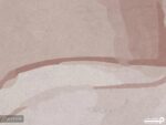 پوستر دیواری مدرن جدید 10268300