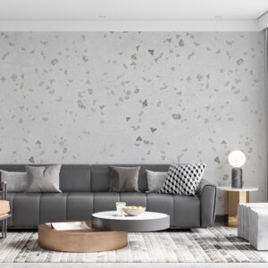 پوستر دیواری مدرن سنگ ریز 10179900