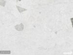 پوستر دیواری مدرن سنگ ریز 10179900