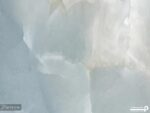 پوستر دیواری مدرن سنگ مرمر 10298600