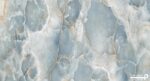 پوستر دیواری مدرن سنگ مرمر 10298600
