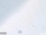 پوستر دیواری مدرن طرح سنگ 10176400