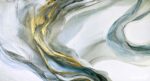 پوستر دیواری مدرن طرح سنگ 10176400