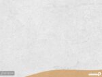 پوستر دیواری مدرن منظره کوه 10195000