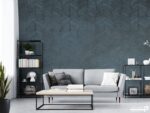 پوستر دیواری مدرن هندسی 10070700