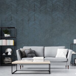 پوستر دیواری مدرن هندسی 10070700