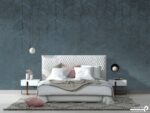 پوستر دیواری مدرن هندسی 10070700