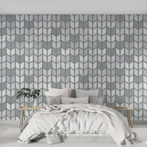 پوستر دیواری مدرن هندسی 10125000