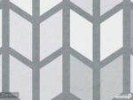 پوستر دیواری مدرن هندسی 10125000