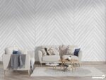 پوستر دیواری مدرن هندسی 10147700