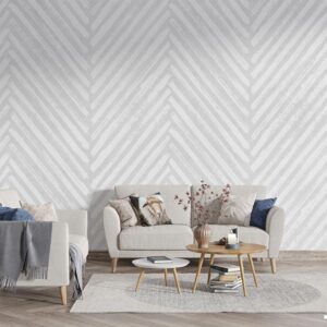 پوستر دیواری مدرن هندسی 10147700