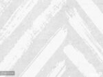 پوستر دیواری مدرن هندسی 10147700