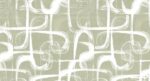 پوستر دیواری مدرن هندسی 10189100