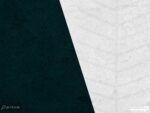 پوستر دیواری مدرن هندسی 10228300