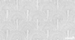 پوستر دیواری مدرن هندسی 10252000