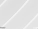 پوستر دیواری مدرن هندسی 10287500