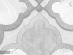 پوستر دیواری مدرن هندسی 12112020