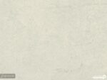 پوستر دیواری مدرن هنری 10211800