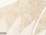پوستر دیواری مدل برگ 10073020