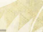 پوستر دیواری مدل برگ 10073040