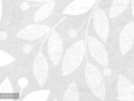 پوستر دیواری مدل برگ 10126000