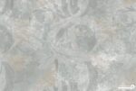 پوستر دیواری مدل برگ محو 13409100