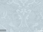 پوستر دیواری مدل داماسک 10072010