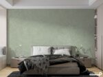 پوستر دیواری مدل داماسک 10072620