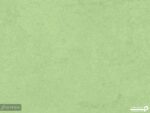 پوستر دیواری مدل ساده 20011400