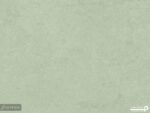 پوستر دیواری مدل ساده 20014700