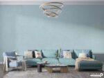 پوستر دیواری مدل ساده 20023030