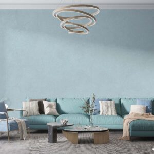 پوستر دیواری مدل ساده 20023030