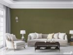 پوستر دیواری مدل ساده 20023310