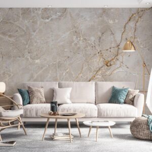 پوستر دیواری مدل سنگ 10297000