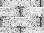 پوستر دیواری مدل سنگ آنتیک 10288100