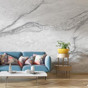 پوستر دیواری مدل سنگ مرمر 10166500