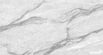 پوستر دیواری مدل سنگ مرمر 10166500