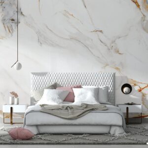 پوستر دیواری مدل سنگ مرمر 10169400