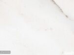 پوستر دیواری مدل سنگ مرمر 10169400