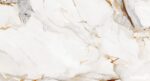پوستر دیواری مدل سنگ مرمر 10169400
