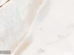 پوستر دیواری مدل سنگ مرمر 10172100