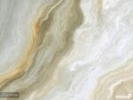 پوستر دیواری مدل سنگ مرمر 10280700